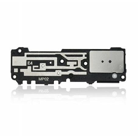 Loud Speaker For Samsung Galaxy Note 20 Ultra 5G N986 - Best Cell Phone Parts Distributor in Canada, Parts Source Loud Speaker For Samsung Galaxy Note 20 Ultra 5G N986 - Best Cell Phone Parts Distributor in Canada, Parts Source